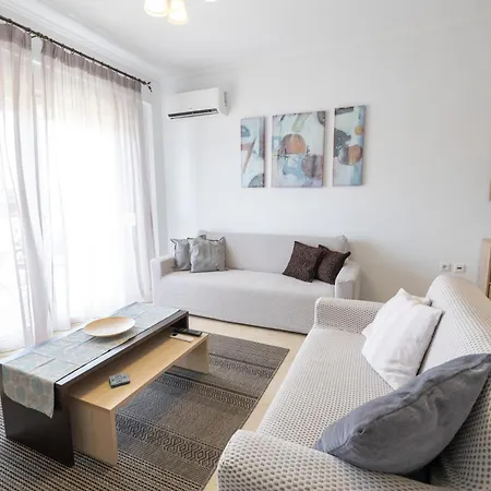 Tranquil Getaway By Infox *